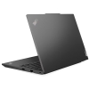 Lenovo ThinkPad E14 Gen 5 21JR0007PB - AMD Ryzen 5 7530U  / 14